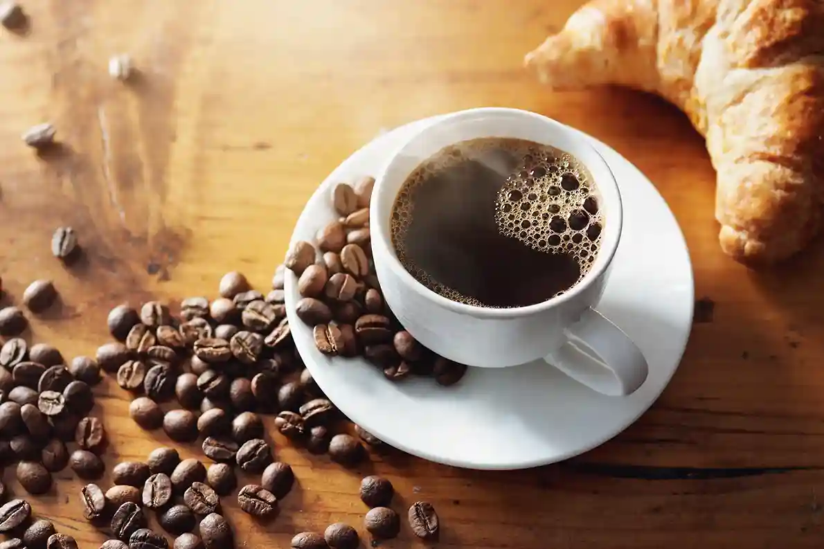 cofee